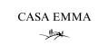 Casaemma wines US