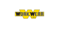 workwear4all.nl NL