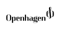 Openhagen WW