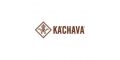 KaChavaUS
