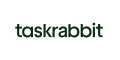 Taskrabbit US