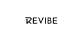 Revibe UA