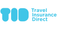 Travel Insurance Direct AU