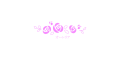 aureliaatelier.com