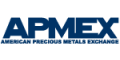 APMEX US