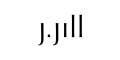 J. Jill US