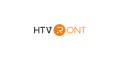 HTVRONT EU