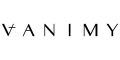 CHEUNG FU INC