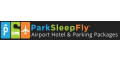 ParkSleepFly