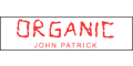 Organic by John Patrick US