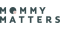 Mommy Matters US