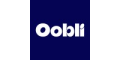 Oobli US