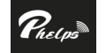phelpsgamecalls.com US