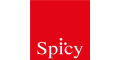 SPICY - CPA BR