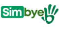 Simbye DE
