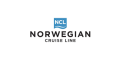 Norwegian Cruise US