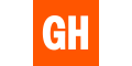 grubhub product US