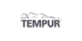 https://fr.tempur.com/ - Network FR