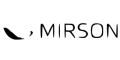 Mirson UA
