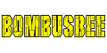 bombusbee AU