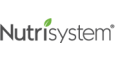 Nutrisystem US