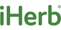 iHerb