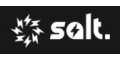 Salt PL