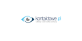 Kontaktowe.pl PL