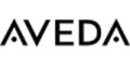 Aveda Corporation US