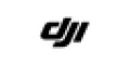 djiusa.com US