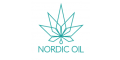 Nordic Oil IT