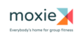 Moxie.xyz