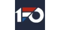 1fodiscount.com FR