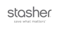 Stasher US