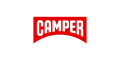 Camper