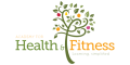 Academy for Health & Fitness US