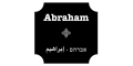 Abraham Travel