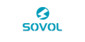 Sovol  Technology  Co.?Limited US