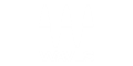 Waves Audio US
