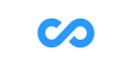 Connecteam