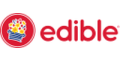 Edible Arrangements US