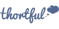 thortful.com GB