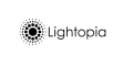 Lightopia