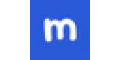 muunchy DE