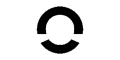 Feno Labs US