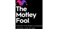 Motley Fool US