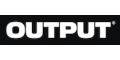 Output US