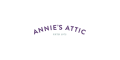 Annie's Attic