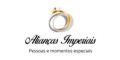 Alianças Imperiais