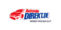 Autoteiledirekt DE